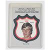 Image 1 : 1970 BOBBY ORR CARD