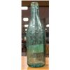 Image 1 : 1900S FLAT SIDED COKE BOTTLE