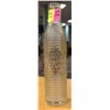 Image 1 : 1922 ORANGE CRUSH BOTTLE CLEAR