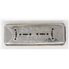 Image 1 : ANTIQUE HOHNER ECHO HARMONICA