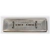 Image 1 : ANTIQUE HOHNER ECHO HARMONICA