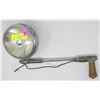 Image 1 : 1940S GM SPOTLIGHT AUTO OR TRUCK ACCESSORY