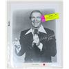 Image 1 : AUTOGRAPHED EDDY ARNOLD COUNTRY SINGER 8X10