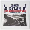 Image 1 : ORIGINAL BOB DYLAN CONCERT POSTER