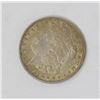 Image 2 : 1921 US MORGAN SILVER DOLLAR COIN