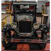 Image 2 : 1926 FORD MODEL T 2 DOOR COUPE