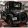 Image 5 : 1926 FORD MODEL T 2 DOOR COUPE
