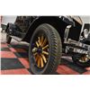 Image 12 : FEATURE LOT :1926 FORD MODEL T 2 DOOR COUPE
