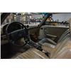 Image 12 : 1977 MERCEDES 450 SLC