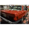 Image 7 : FEATURE LOT: 1977 MERCEDES 450 SLC