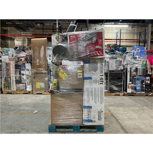 Pallet 1