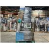 Image 1 : Pallet 2