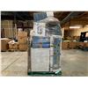 Image 3 : Pallet 2