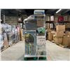 Image 4 : Pallet 2