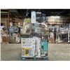 Image 1 : Pallet 4