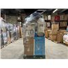 Image 4 : Pallet 4