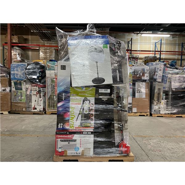 Pallet 5