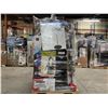 Image 1 : Pallet 5