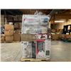 Image 3 : Pallet 5