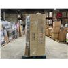 Image 4 : Pallet 6