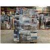 Image 1 : Pallet 7