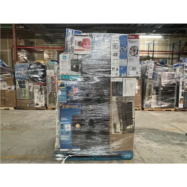 Pallet 9