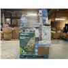 Image 4 : Pallet 9