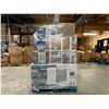 Image 3 : Pallet 10