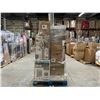 Image 4 : Pallet 10