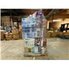 Image 3 : Pallet 11