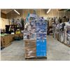 Image 4 : Pallet 11