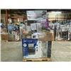 Image 1 : Pallet 12