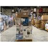Image 3 : Pallet 12