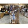 Image 4 : Pallet 12