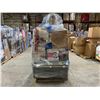 Image 3 : Pallet 13