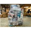 Image 4 : Pallet 13