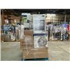 Image 3 : Pallet 14