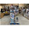 Image 4 : Pallet 15