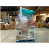 Image 3 : Pallet 16