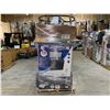 Image 4 : Pallet 17