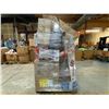 Image 3 : Pallet 18