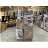 Image 4 : Pallet 18