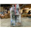 Image 3 : Pallet 19
