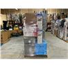 Image 4 : Pallet 19