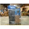 Image 3 : Pallet 20