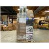Image 3 : Pallet 21