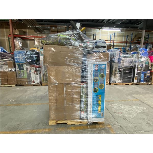 Pallet 22