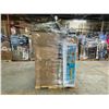 Image 1 : Pallet 22