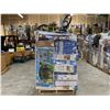 Image 4 : Pallet 22