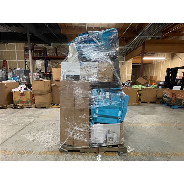 Pallet 23